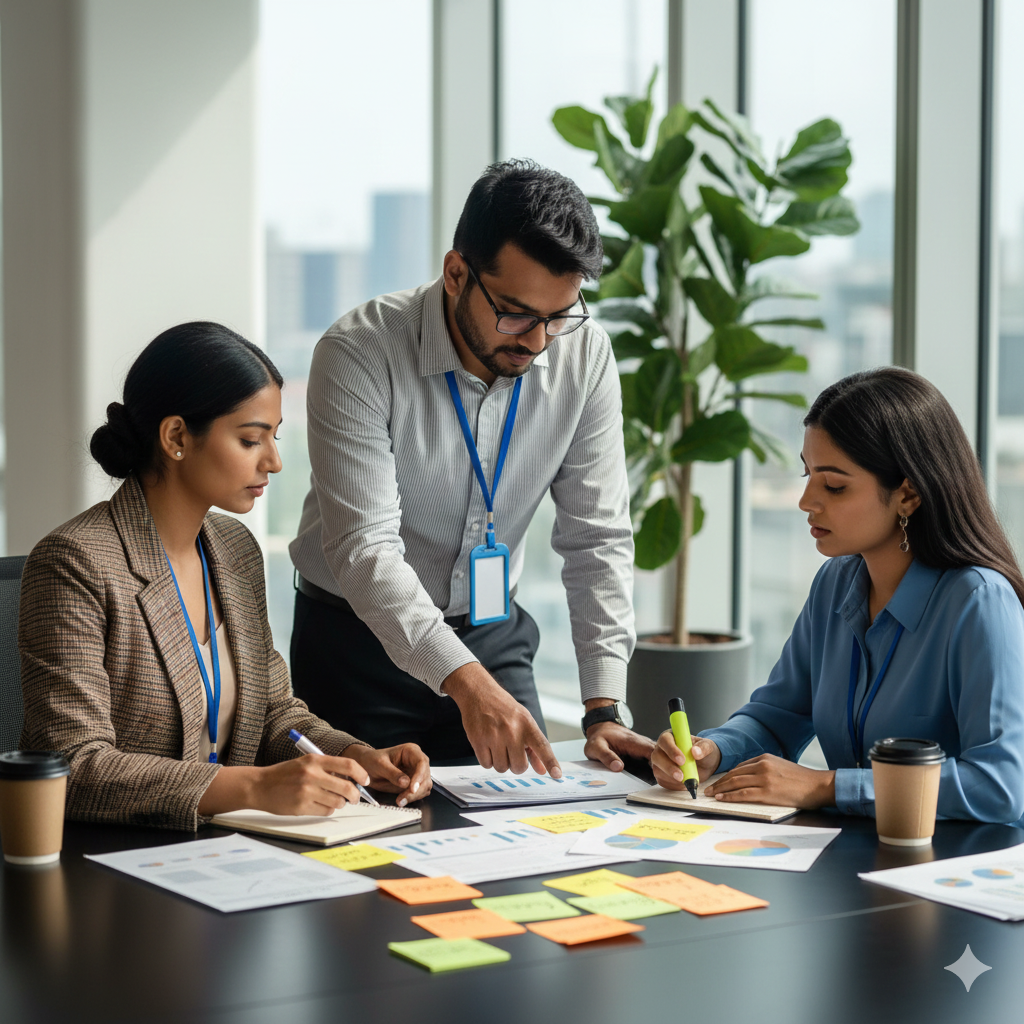 Real Estate Investment Management